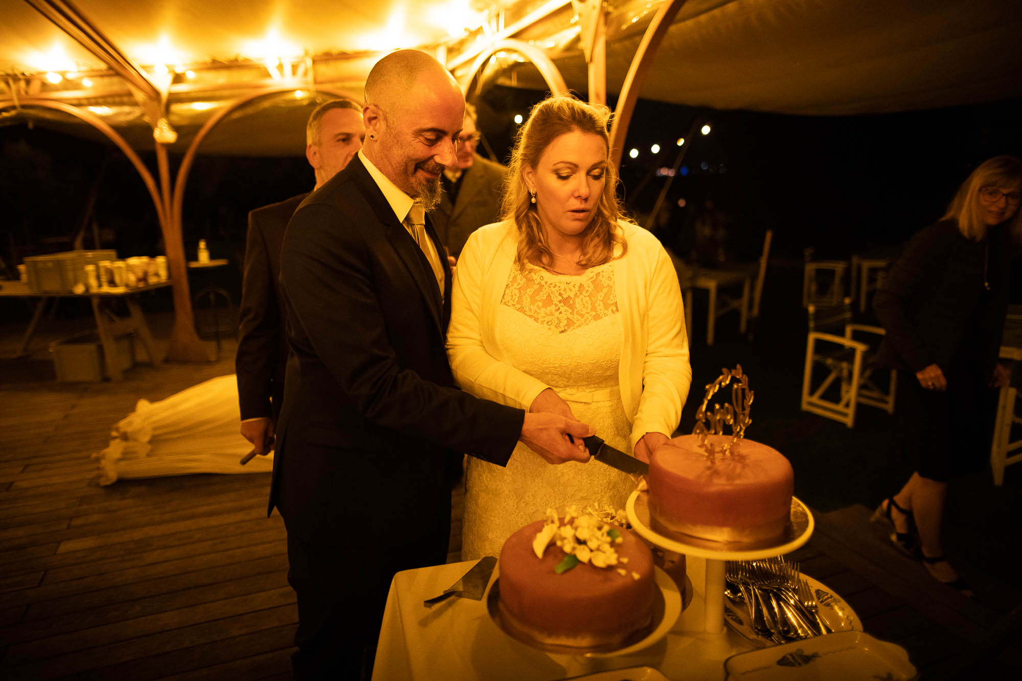 Export x3 1DX25827 Hochzeit 2020 Chantale & Jürg